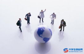 2013絕對(duì)不容錯(cuò)過(guò)的六個(gè)網(wǎng)絡(luò)文化經(jīng)營(yíng)創(chuàng)業(yè)項(xiàng)目