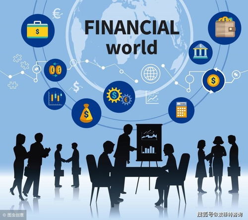 企業(yè)如何辦理網(wǎng)絡(luò)文化經(jīng)營(yíng)許可證 流程、材料與關(guān)鍵要點(diǎn)