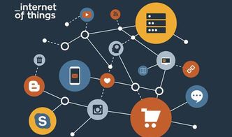 網(wǎng)絡(luò)文化經(jīng)營(yíng)許可證與ICP經(jīng)營(yíng)許可證的區(qū)別詳解